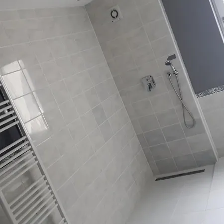 Alter Deutscher Ring *