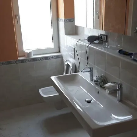 Alter Deutscher Ring Krefeld