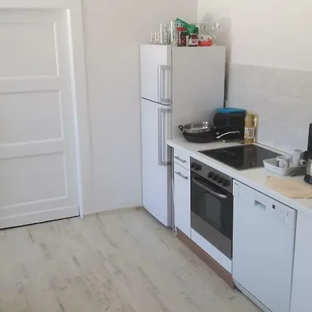 Alter Deutscher Ring