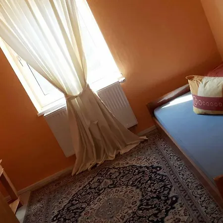 Alter Deutscher Ring Krefeld