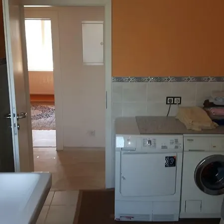 Rum i privatbostad Alter Deutscher Ring Krefeld