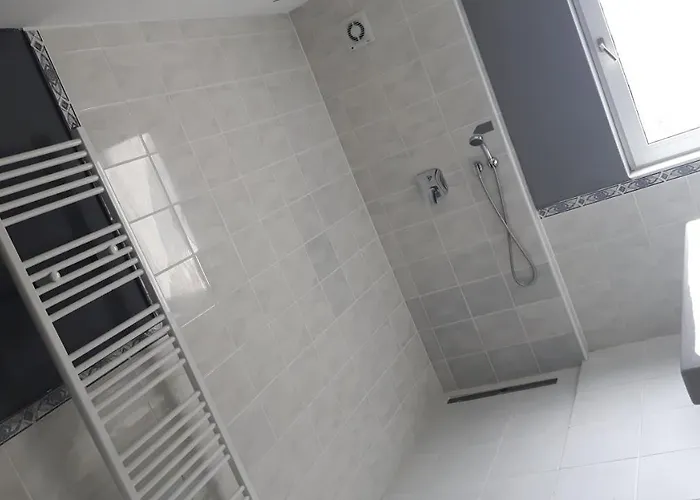 Alter Deutscher Ring *