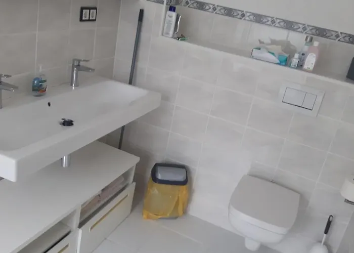 Alter Deutscher Ring Krefeld