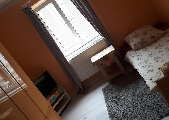 Alter Deutscher Ring *