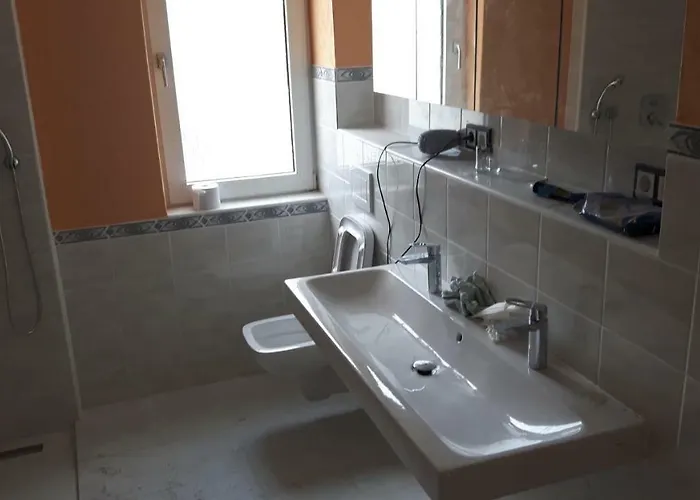 Alter Deutscher Ring Krefeld