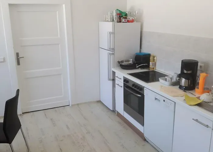 Alter Deutscher Ring